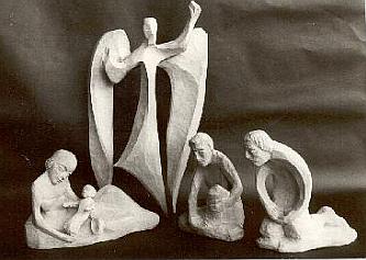 Witte02.jpg